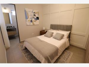 Casa en venta en Cantabria, Saltillo — foto 3 de 9