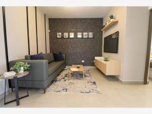 Casa en venta en Cantabria, Saltillo — foto 3 de 8