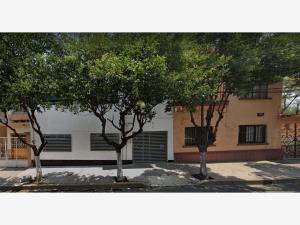 Casa en venta en Santa Maria Insurgentes, Cuauhtémoc — foto 2 de 13