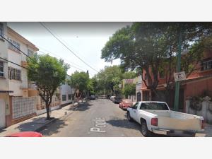 Casa en venta en Santa Maria Insurgentes, Cuauhtémoc — foto 3 de 13