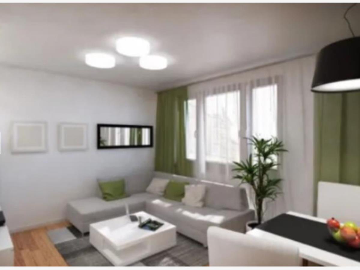Casa en venta en Santa Maria Insurgentes, Cuauhtémoc — foto 1 de 13