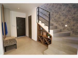 Casa en venta en Cantabria, Saltillo — foto 2 de 11