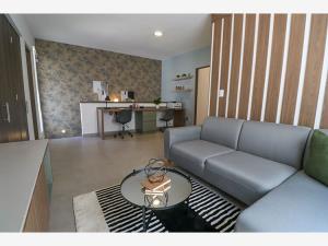 Casa en venta en Cantabria, Saltillo — foto 3 de 11