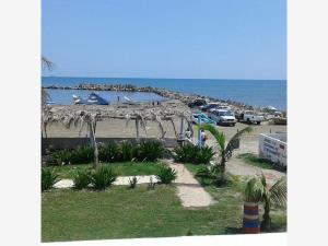 Hotel en venta en Anton Lizardo, Alvarado — foto 3 de 30