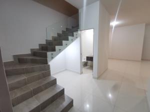 Casa en venta en Las Lomas, Torreón — foto 2 de 27