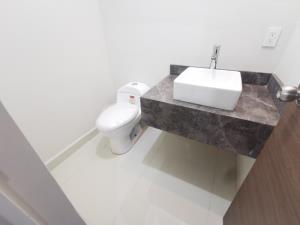 Casa en venta en Las Lomas, Torreón — foto 3 de 27