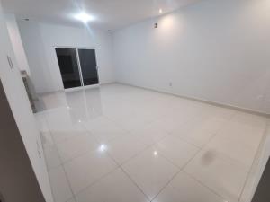 Casa en venta en Las Lomas, Torreón — foto 3 de 24