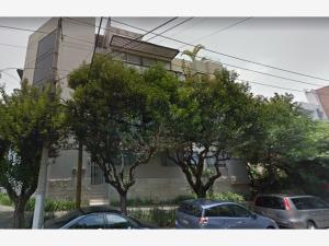 Departamento en venta en Del Valle Centro, Benito Juárez — foto 3 de 17