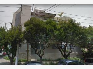 Departamento en venta en Del Valle Centro, Benito Juárez — foto 2 de 17