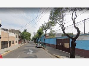 Casa en venta en Atlampa, Cuauhtémoc — foto 3 de 15