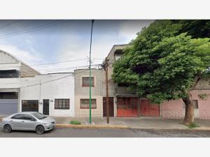 Casa en venta en Atlampa, Cuauhtémoc — foto 2 de 15