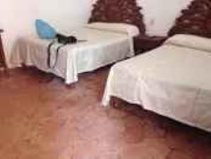 Casa en venta en Narvarte Oriente, Benito Juárez — foto 2 de 7