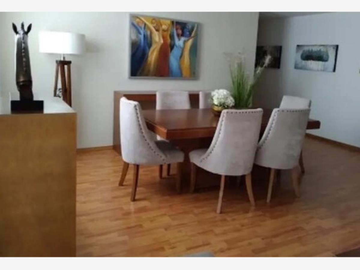 Casa en venta en Atlampa, Cuauhtémoc — foto 1 de 15