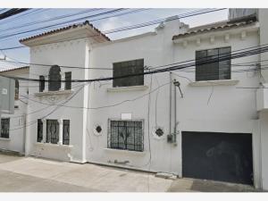 Casa en venta en Narvarte Oriente, Benito Juárez — foto 3 de 7