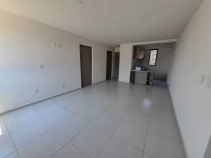 Departamento en venta en San Francisco, San Mateo Atenco — foto 2 de 20