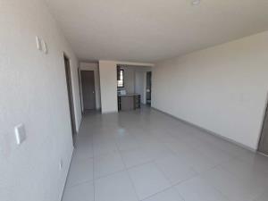Departamento en venta en San Francisco, San Mateo Atenco — foto 3 de 20