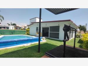 Casa en venta en Lomas de Cocoyoc, Atlatlahucan — foto 3 de 11