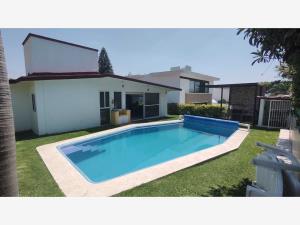 Casa en venta en Lomas de Cocoyoc, Atlatlahucan — foto 2 de 11