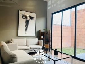 Casa en venta en Calacoaya, Atizapán de Zaragoza — foto 2 de 18
