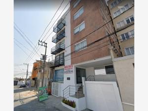 Departamento en Cuajimalpa, Cuajimalpa de Morelos, Ciudad de México