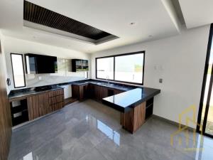 Casa en venta en Punta Tiburón, Residencial, Marina y Golf, Alvarado — foto 2 de 15