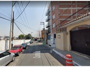 Departamento en venta en Cuajimalpa, Cuajimalpa de Morelos — foto 2 de 2