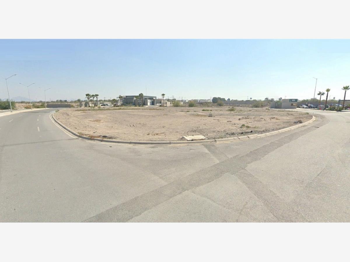 Terreno en Venta en La Union, Torreón, Coahuila de Zaragoza