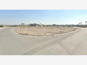 Terreno en venta en La Union, Torreón, Coahuila de Zaragoza Terreno en venta en La Union, Torreón, Coahuila de Zaragoza
