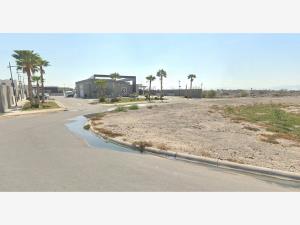 Terreno en venta en La Union, Torreón — foto 2 de 12