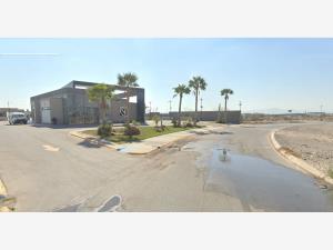 Terreno en venta en La Union, Torreón — foto 3 de 12