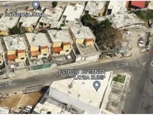 Casa en venta en El Prado, Mérida — foto 3 de 5