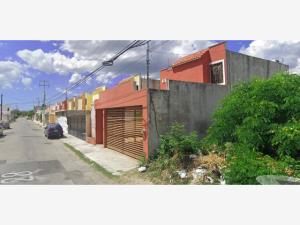 Casa en venta en El Prado, Mérida — foto 2 de 5