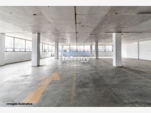 Nave en renta en Tlalpan, Tlalpan — foto 3 de 3
