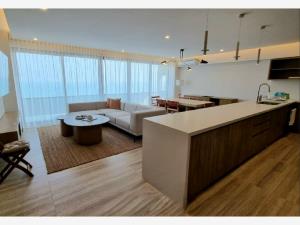 Departamento en venta en Ignacio Zaragoza, Veracruz — foto 2 de 18