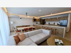 Departamento en venta en Ignacio Zaragoza, Veracruz — foto 3 de 18