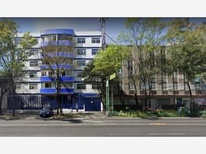 Departamento en venta en Guerrero, Cuauhtémoc — foto 2 de 17