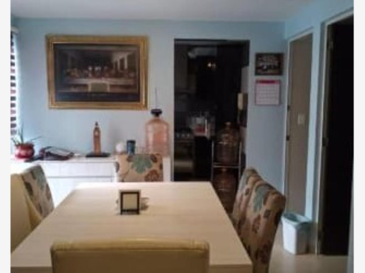 Departamento en venta en Guerrero, Cuauhtémoc — foto 1 de 17