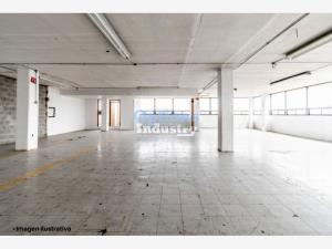 Bodega en renta en Tlalpan, Tlalpan — foto 2 de 3