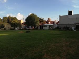 Terreno en venta en San Bernardino la Trinidad, San Andrés Cholula — foto 2 de 5