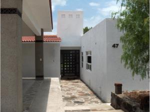 Casa en venta en Campestre San Gil, San Juan del Río — foto 3 de 76