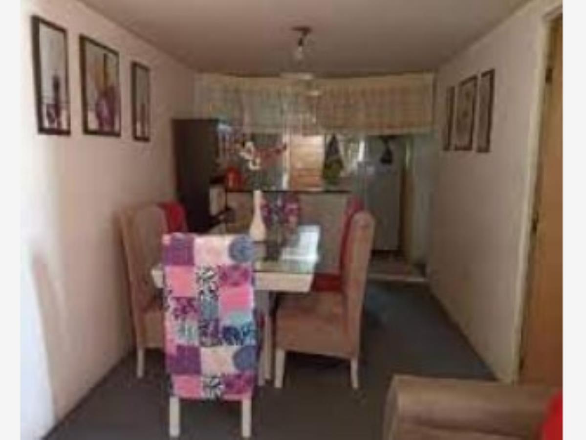 Departamento en venta en Roma Sur, Cuauhtémoc — foto 1 de 13
