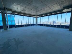 Oficina en venta en Piamonte, El Marqués — foto 3 de 9
