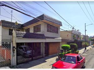 Casa en venta en Lomas Estrella, Iztapalapa — foto 2 de 6
