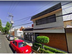 Casa en venta en Lomas Estrella, Iztapalapa — foto 3 de 6