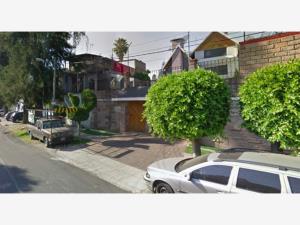 Casa en venta en Lomas Estrella, Iztapalapa — foto 2 de 9