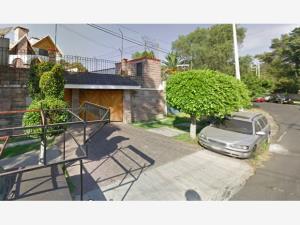Casa en venta en Lomas Estrella, Iztapalapa — foto 3 de 9