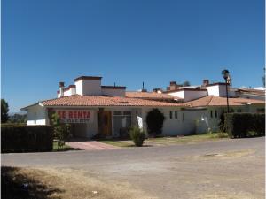 Casa en remate en Campestre San Gil, San Juan del Río, Querétaro