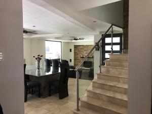 Casa en venta en Montebello, Lerdo — foto 3 de 25