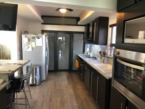 Casa en venta en Montebello, Lerdo — foto 2 de 25