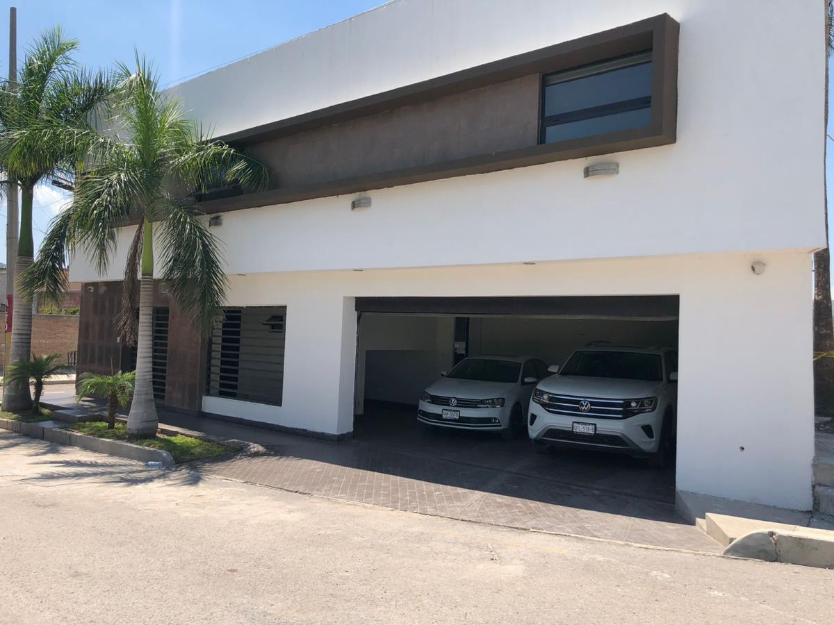 Casa en Venta en Montebello, Lerdo, Durango